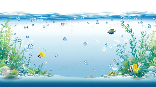 燃烧的玫瑰：一场没有退路的爱情献祭