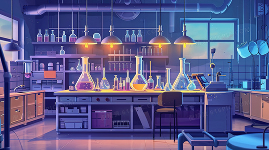 跨越时空的盟约:片尾曲如何重构彝海结盟的精神图腾