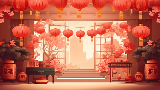 比邻星距离的精确测量:天文学技术如何一步步突破?