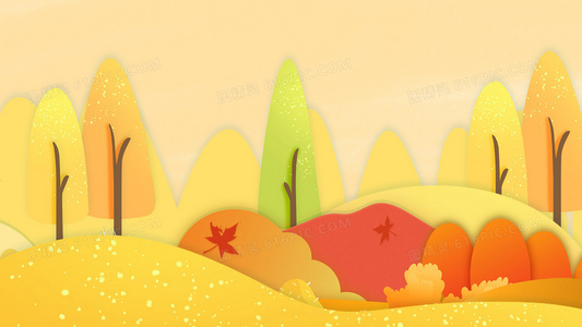 女特警2024演员阵容：实力派女星领衔主演特警群像