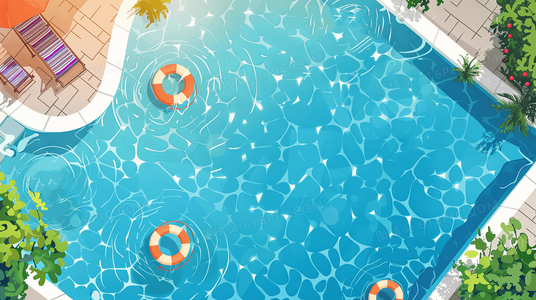 校园恐怖传说：从女校召灵看东亚怪谈文化