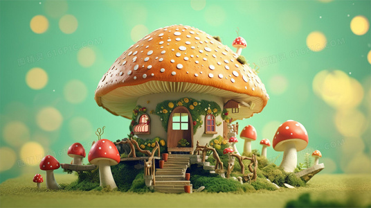 月下罪证：追踪午夜连环案