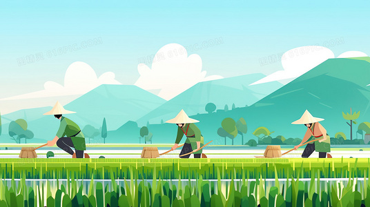 七年前醉后缠绵,如今孩子找上门