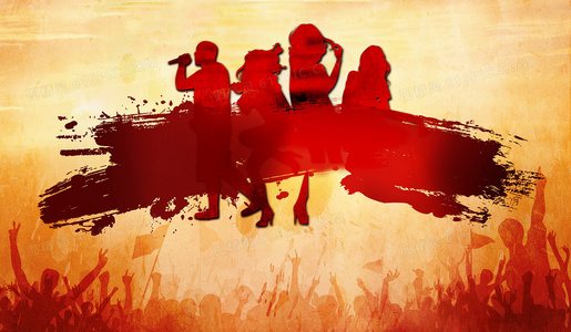 岳云鹏苏州爆笑之夜:2017“爱岳之城”专场全记录