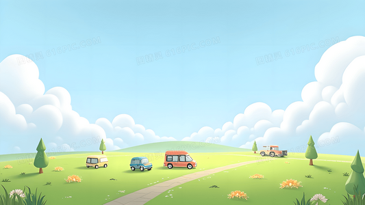 在各自轨道,为彼此闪耀:明月与晨星的结局哲学