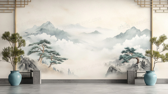 鼠帮传奇：从十一罗汉1960看好莱坞明星文化的形成