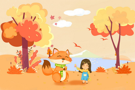 纸醉金迷：希拉曼地繁华背后的残酷真相