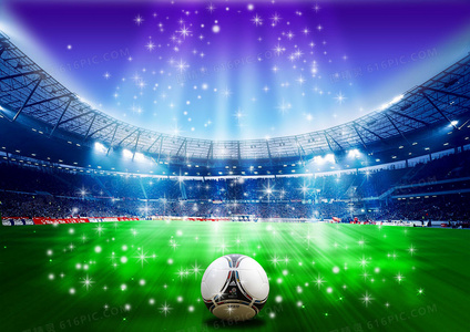 鸟类声音标本：高保真画眉鸟鸣叫30分钟原声