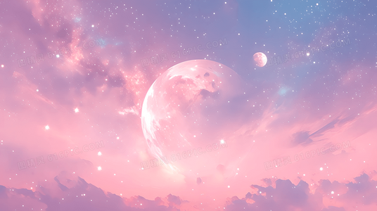 吉尔lette球场指南:购票信息、场馆服务与观赛贴士