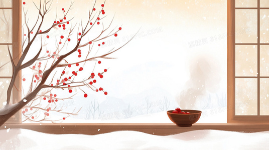 如何通过百度云获取傀儡之城影视资源？