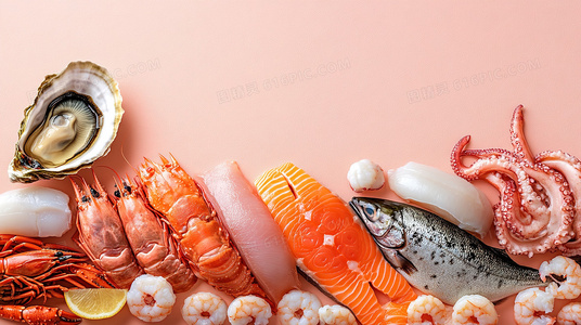 普通话版黑凤凰完整剧情 - 当最强变种人失控，世界陷入危机