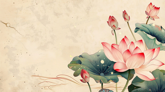 从短片结构看导演意图：为什么爱总是伴随着痛苦与失去？