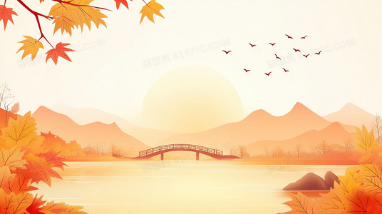 声波中的二向箔：主题曲音乐技术分析