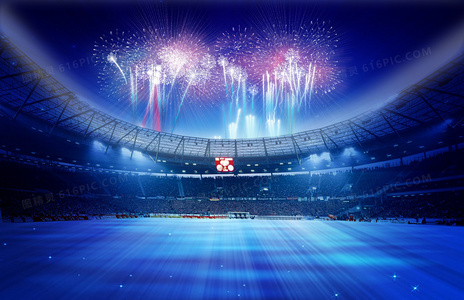 赤壁遗恨，历史回声——折戟沉沙铁未销全诗英译与意象探微