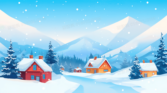 半条棉被的当代启示：何为真正的“人民情怀”