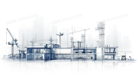 最后一个镜头:被砸碎的镜子与无法拼回的真相