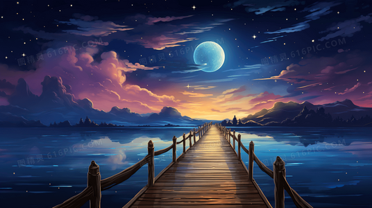 课堂小纸条：高木第三集的“陷阱”连环计