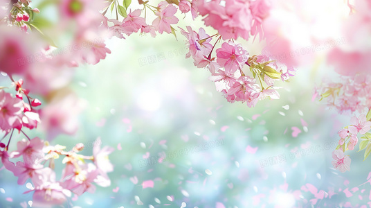 室友物语:在狭小空间里找到的广阔世界