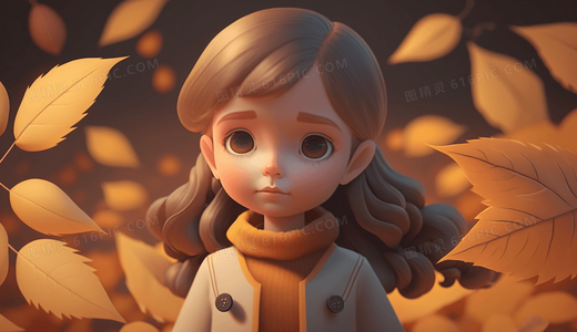 非你勿扰在线观看指南：正版平台与剧情解析