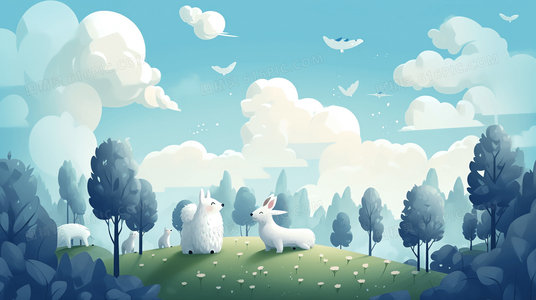 红色纹身下的灵魂:德拉克斯不为人知的诗意时刻