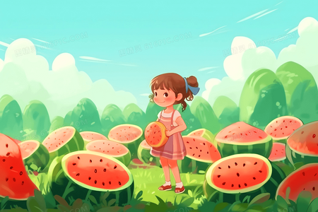 悬疑迷必看：火线追凶之惊魂宴剧情解析与免费观看渠道