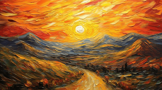 少年武侠梦！功夫小将免费观影资源汇总