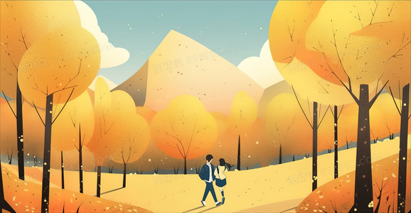 系统叛乱:AI游戏角色获得了自由意志