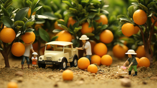 从眺望到触摸：诗歌感知的范式转换