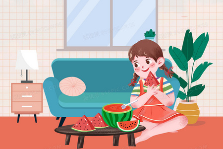 火焰与音符：解读遗失在火中的记忆的情感隐喻