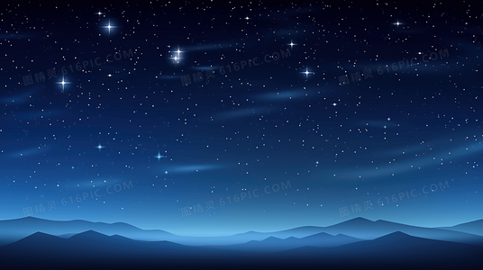 法律用途必备：如何获取结婚证书的官方证明文件？