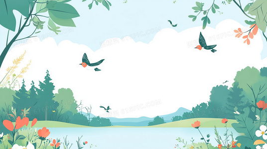 原力的双向觉醒:光明面与黑暗面的新时代碰撞