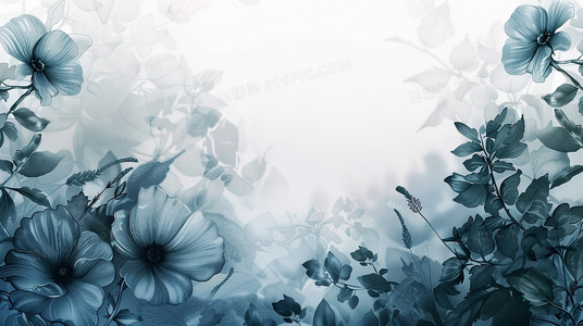 法律漏洞与道德困境:无罪谋杀:科林尼案豆瓣影评深度解析