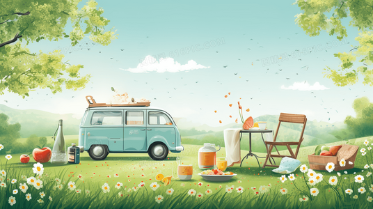 妖妃在上演员表盘点:古装造型惊艳,谁hold住了妖妃气场?