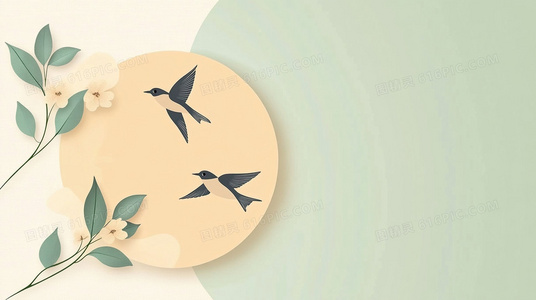 解锁山花烂漫时全剧免费资源:感受乡土情怀与人性光辉