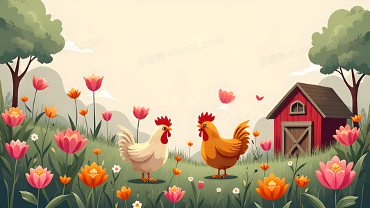 赊刀人:行走江湖的神秘预言者,真相究竟如何?