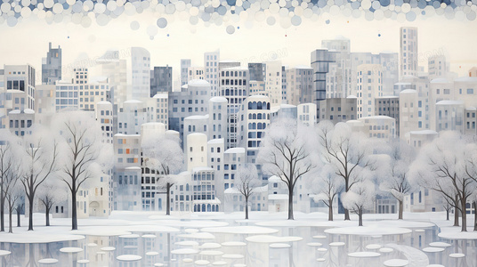 科技、艺术与哲学的交叉点——群英会2020嘉宾对谈深度解读