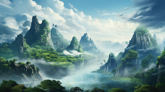 时空交错的叙事实验:亡国的阿基德在鲁路修系列中的坐标定位