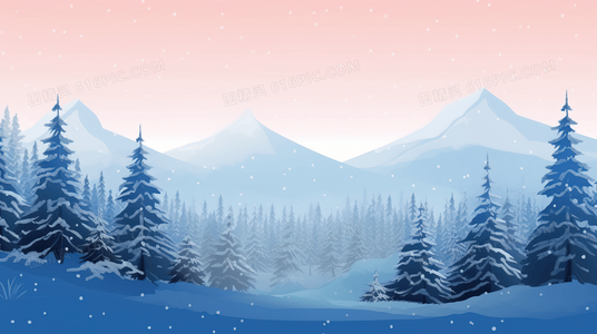 雷霆风暴：铁甲狂猴的生死时速