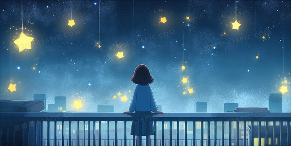 穿越虫洞的执念：收集所有时空里的你的微笑