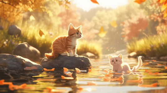 从铸造到毁灭：诸神之锤完整版神话武器编年史