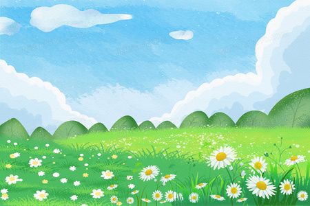 环境造幸运：为什么有些人总能身处“好运圈”