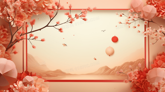 短剧还是很爱她：用故事告诉你，真爱难忘