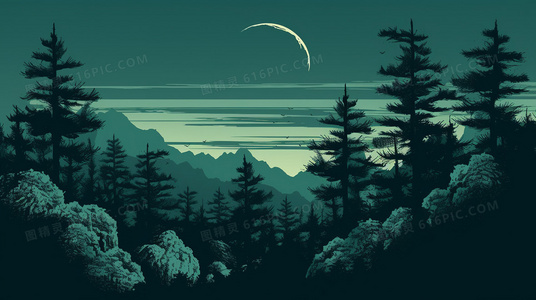 蓝色霹雳火粤语：港产动作片的经典爆破美学