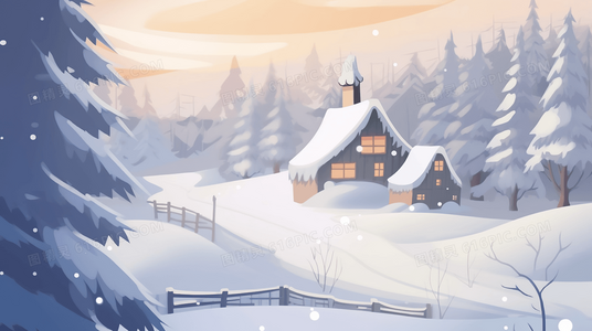 破碎的乌托邦:米兰达克中的技术乐观主义批判