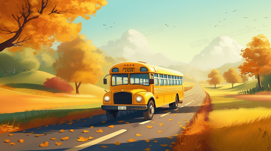 末日题材神作！恶魔的破坏动画免费观看入口