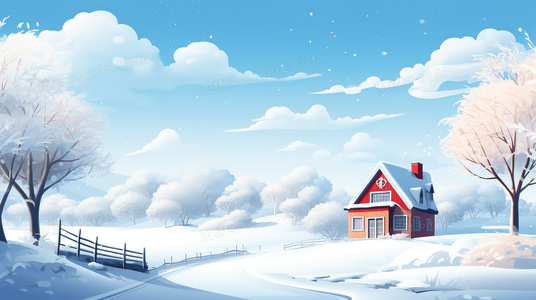 民俗智慧:如何通过节气谜语推断生肖答案?