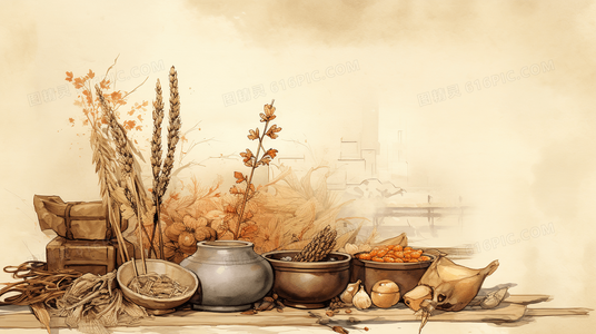 狗神2023寓言新解:当动物成为人类的镜像