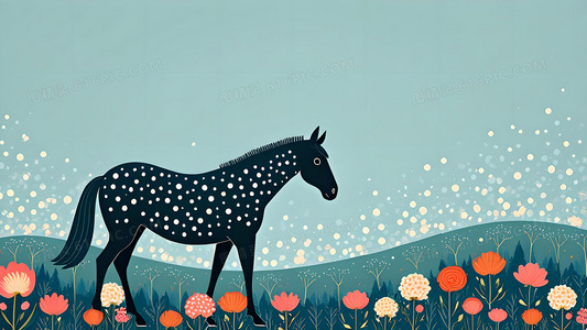 侯麦的哲学之问:忠诚是选择还是习惯?