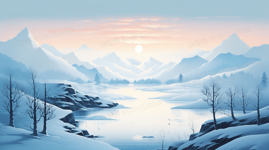 鲨笼潜水电影：真实事件还是艺术创作？