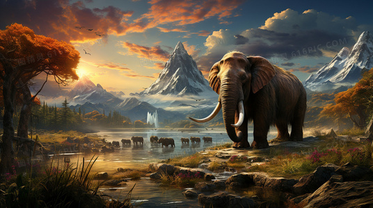 影评解析：黑金帝国中的权力结构与社会批判